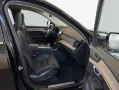Volvo XC90 T8 AWD Plus-Bright 7S Neues-Modell Glasd 21