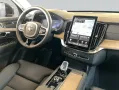 Volvo XC90 T8 AWD Plus-Bright 7S Neues-Modell Glasd 21