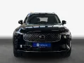 Volvo XC90 T8 AWD Plus-Bright 7S Neues-Modell Glasd 21