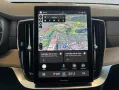 Volvo XC90 T8 AWD Plus-Bright 7S Neues-Modell Glasd 21