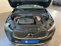 Volvo XC90 T8 AWD Plus-Bright 7S Neues-Modell Glasd 21