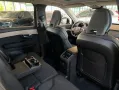 Volvo XC90 T8 AWD Plus-Bright 7S Neues-Modell Glasd 21