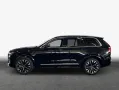 Volvo XC90 T8 AWD Plus-Bright 7S Neues-Modell Glasd 21
