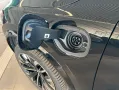 Volvo XC90 T8 AWD Plus-Bright 7S Neues-Modell Glasd 21