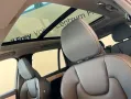 Volvo XC90 T8 AWD Plus-Bright 7S Neues-Modell Glasd 21