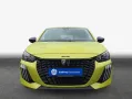 Peugeot 208 PureTech 75 Active