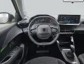 Peugeot 208 PureTech 75 Active