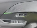 Peugeot 208 PureTech 75 Active