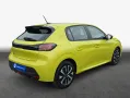 Peugeot 208 PureTech 75 Active