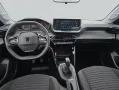 Peugeot 208 PureTech 75 Active