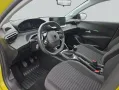 Peugeot 208 PureTech 75 Active