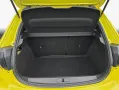 Peugeot 208 PureTech 75 Active
