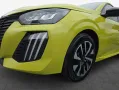 Peugeot 208 PureTech 75 Active