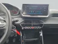 Peugeot 208 PureTech 75 Active