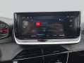 Peugeot 208 PureTech 75 Active