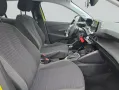 Peugeot 208 PureTech 75 Active