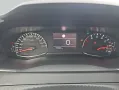 Peugeot 208 PureTech 75 Active