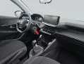 Peugeot 208 PureTech 75 Active