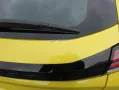 Peugeot 208 PureTech 75 Active