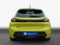 Peugeot 208 PureTech 75 Active