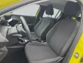 Peugeot 208 PureTech 75 Active