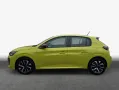 Peugeot 208 PureTech 75 Active
