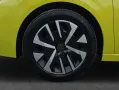 Peugeot 208 PureTech 75 Active