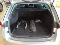 Skoda Octavia Combi 1.5 TSI e-Tec DSG Selection Kamera
