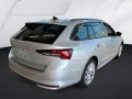 Skoda Octavia Combi 1.5 TSI e-Tec DSG Selection Kamera