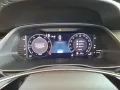 Skoda Octavia Combi 1.5 TSI e-Tec DSG Selection Kamera