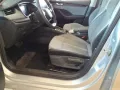 Skoda Octavia Combi 1.5 TSI e-Tec DSG Selection Kamera