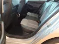 Skoda Octavia Combi 1.5 TSI e-Tec DSG Selection Kamera