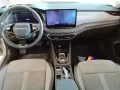 Skoda Octavia Combi 1.5 TSI e-Tec DSG Selection Kamera