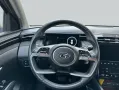Hyundai TUCSON 1.6 T-GDi 48V-Hybrid 4WD DCT Trend