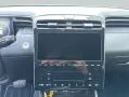 Hyundai TUCSON 1.6 T-GDi 48V-Hybrid 4WD DCT Trend
