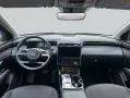 Hyundai TUCSON 1.6 T-GDi 48V-Hybrid 4WD DCT Trend