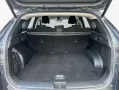 Hyundai TUCSON 1.6 T-GDi 48V-Hybrid 4WD DCT Trend