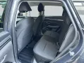 Hyundai TUCSON 1.6 T-GDi 48V-Hybrid 4WD DCT Trend