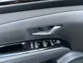 Hyundai TUCSON 1.6 T-GDi 48V-Hybrid 4WD DCT Trend