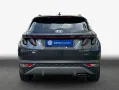 Hyundai TUCSON 1.6 T-GDi 48V-Hybrid 4WD DCT Trend