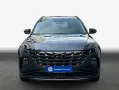 Hyundai TUCSON 1.6 T-GDi 48V-Hybrid 4WD DCT Trend