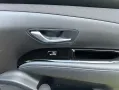Hyundai TUCSON 1.6 T-GDi 48V-Hybrid 4WD DCT Trend