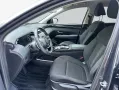 Hyundai TUCSON 1.6 T-GDi 48V-Hybrid 4WD DCT Trend