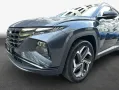 Hyundai TUCSON 1.6 T-GDi 48V-Hybrid 4WD DCT Trend
