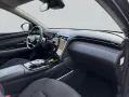 Hyundai TUCSON 1.6 T-GDi 48V-Hybrid 4WD DCT Trend