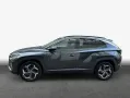 Hyundai TUCSON 1.6 T-GDi 48V-Hybrid 4WD DCT Trend