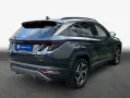 Hyundai TUCSON 1.6 T-GDi 48V-Hybrid 4WD DCT Trend