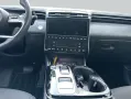 Hyundai TUCSON 1.6 T-GDi 48V-Hybrid 4WD DCT Trend
