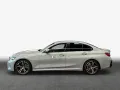 BMW 320i Aut., SHZ, LED, MPaket