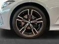 BMW 320i Aut., SHZ, LED, MPaket